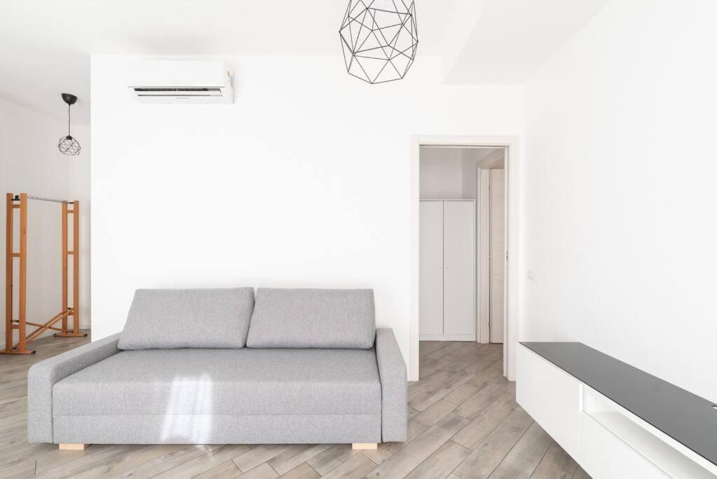 Appartamento: Buenosaires79 Milano Esterno foto
